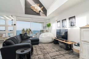 Chakas Cove 55